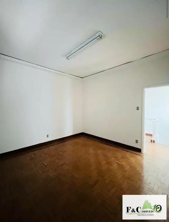 Sobrado, 4 quartos - Foto 8
