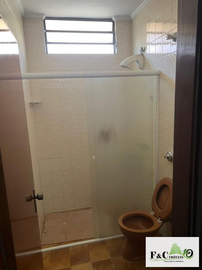 Casa, 3 quartos - Foto 10