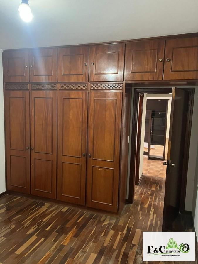 Casa, 3 quartos - Foto 11