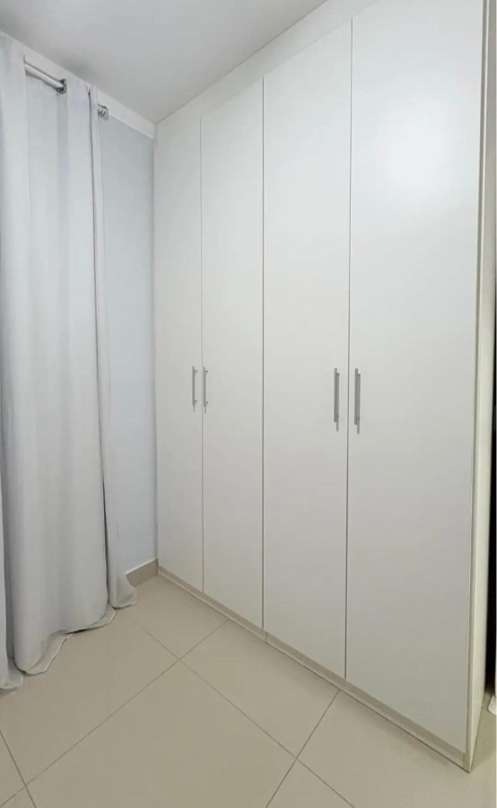 Apartamento, 2 quartos - Foto 16