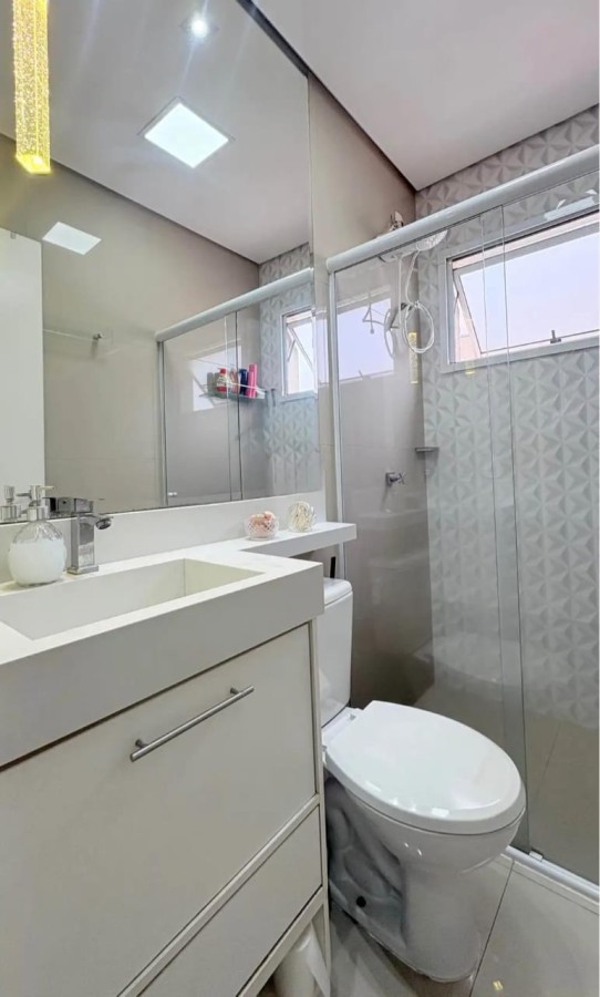 Apartamento, 2 quartos - Foto 18