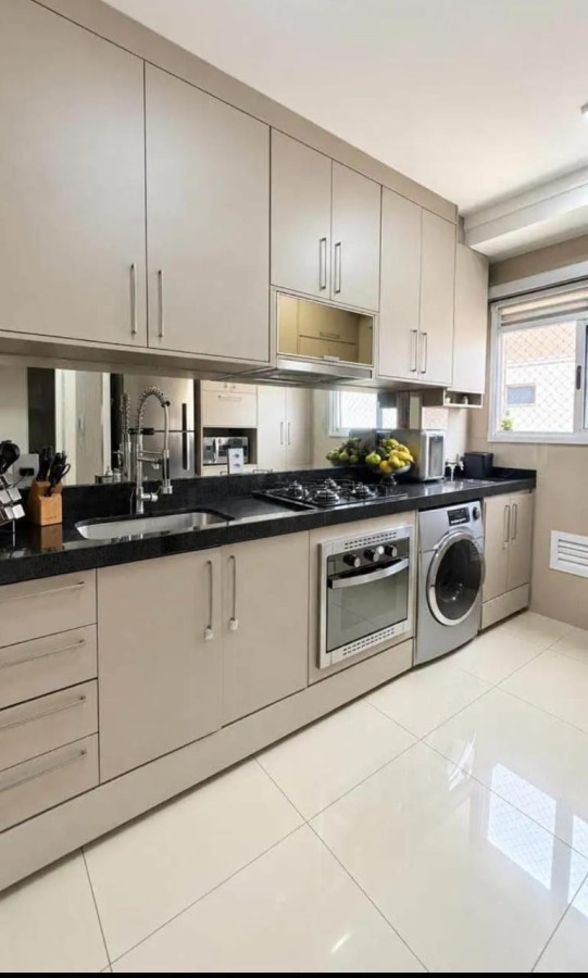 Apartamento, 2 quartos - Foto 6