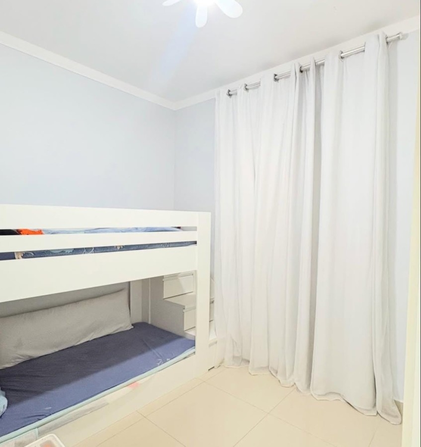 Apartamento, 2 quartos - Foto 15