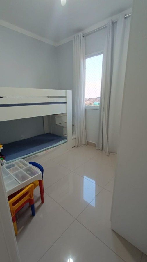 Apartamento, 2 quartos - Foto 14