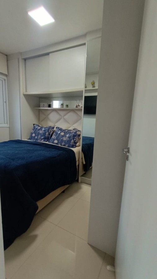 Apartamento, 2 quartos - Foto 13