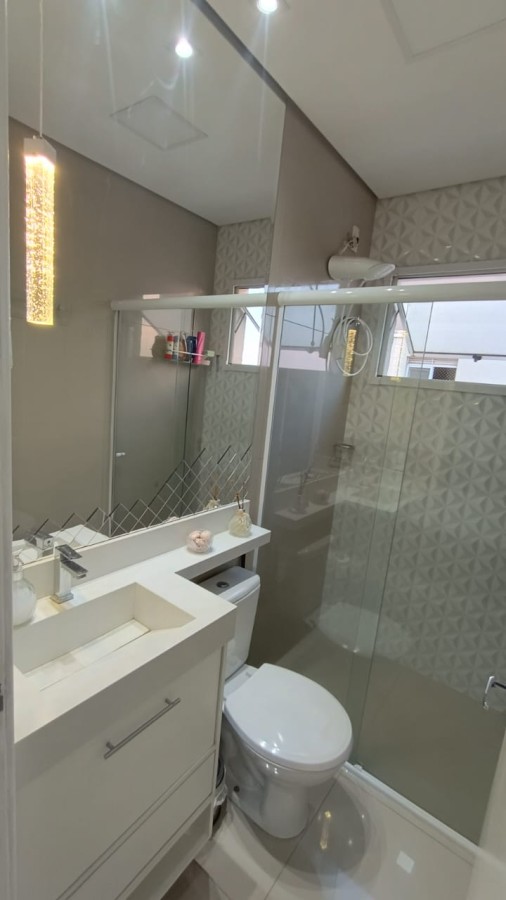 Apartamento, 2 quartos - Foto 17