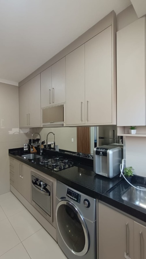 Apartamento, 2 quartos - Foto 10
