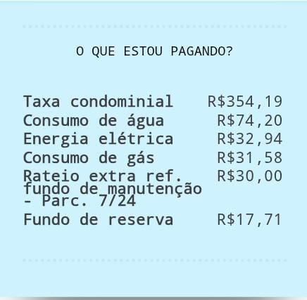 Apartamento, 2 quartos - Foto 23