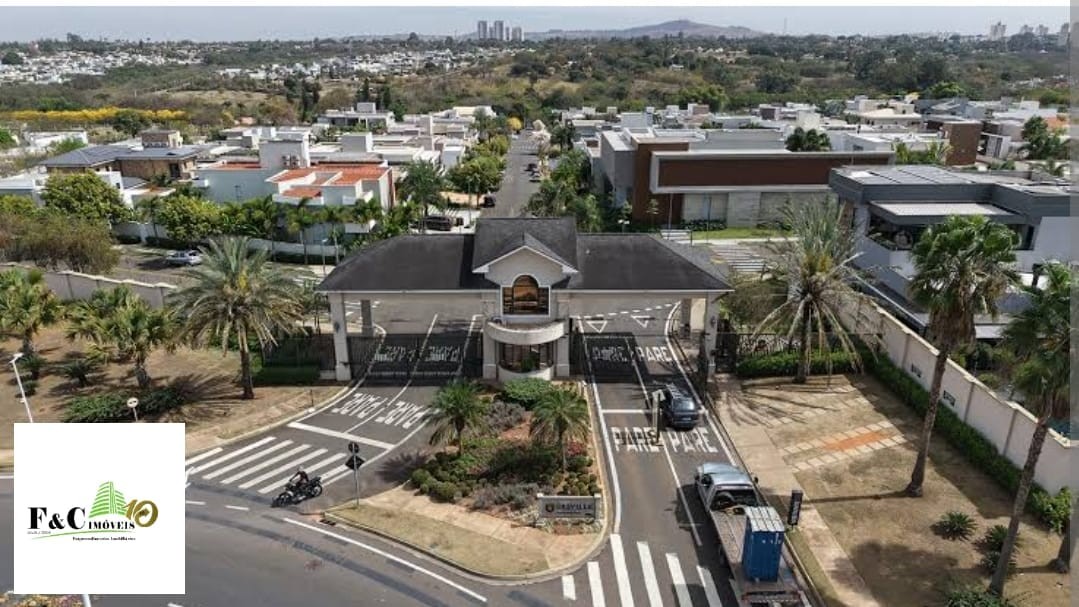 Terreno, 525 m² - Foto 3