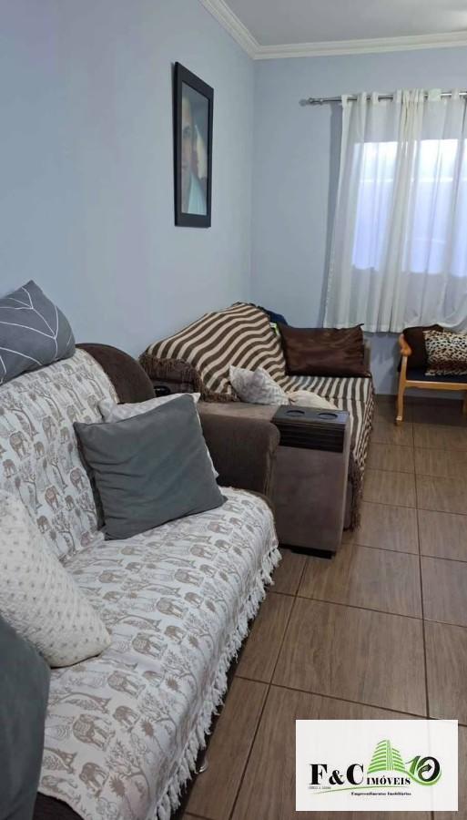 Casa, 2 quartos - Foto 3