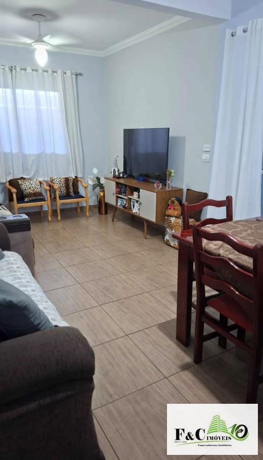 Casa, 2 quartos - Foto 10