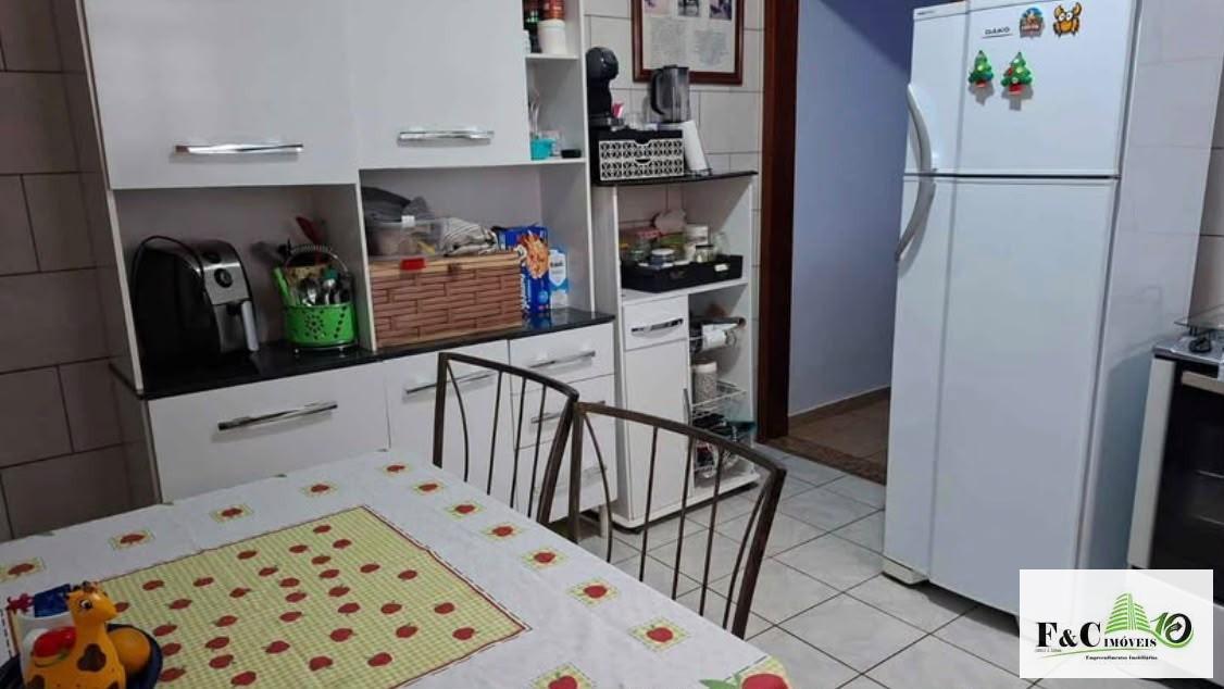 Casa, 2 quartos - Foto 6