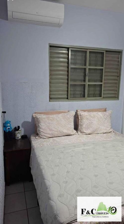 Casa, 2 quartos - Foto 9