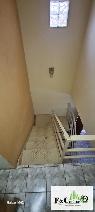 Sobrado, 2 quartos - Foto 2