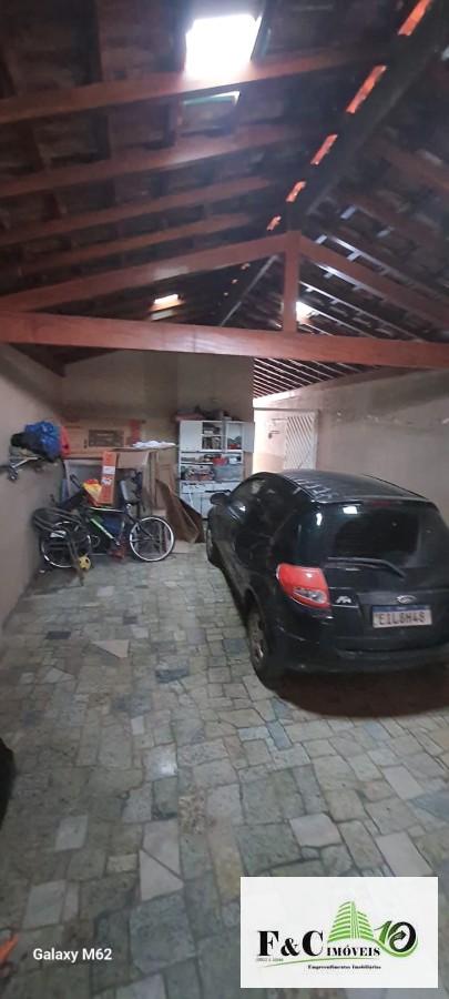 Sobrado, 2 quartos - Foto 3