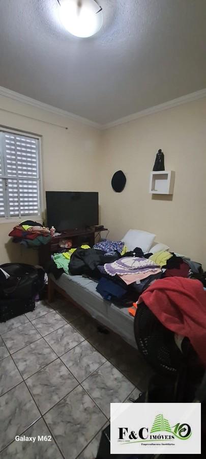 Sobrado, 2 quartos - Foto 6