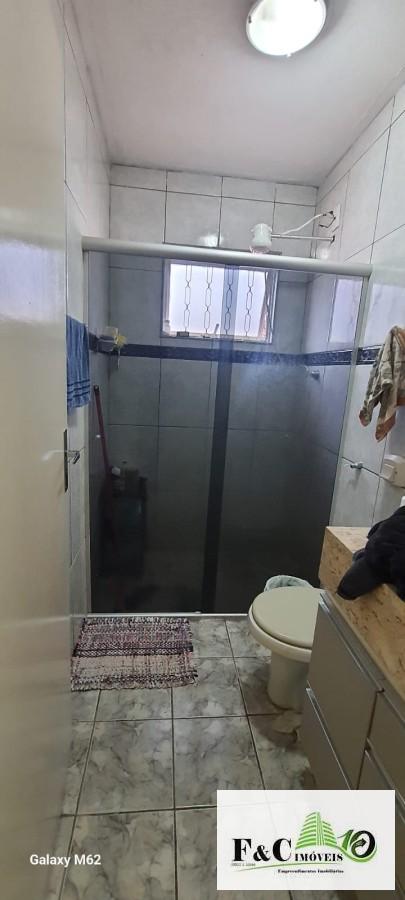 Sobrado, 2 quartos - Foto 7