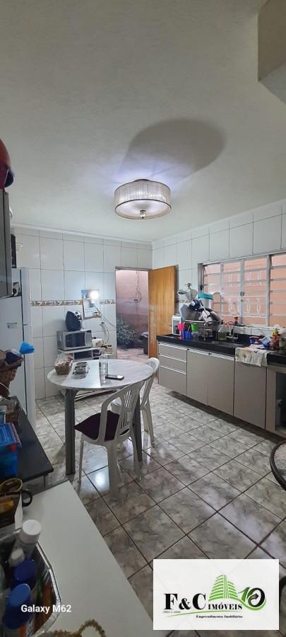 Sobrado, 2 quartos - Foto 10