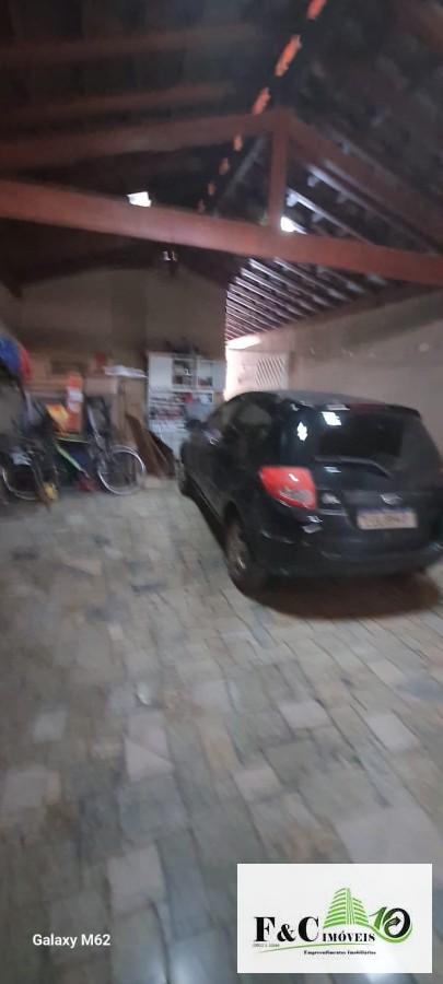 Sobrado, 2 quartos - Foto 11