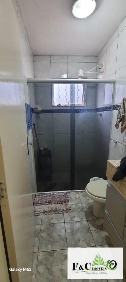 Sobrado, 2 quartos - Foto 12