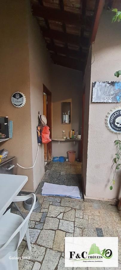 Sobrado, 2 quartos - Foto 13