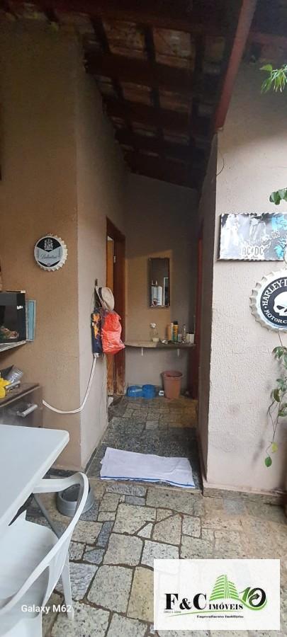 Sobrado, 2 quartos - Foto 15
