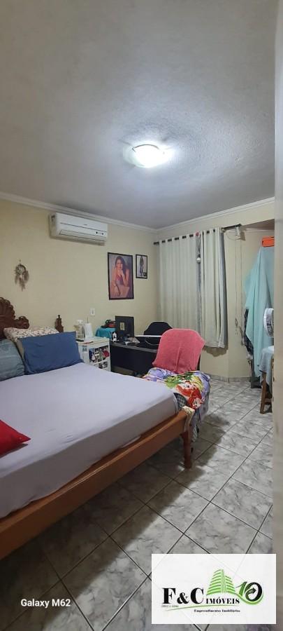 Sobrado, 2 quartos - Foto 14