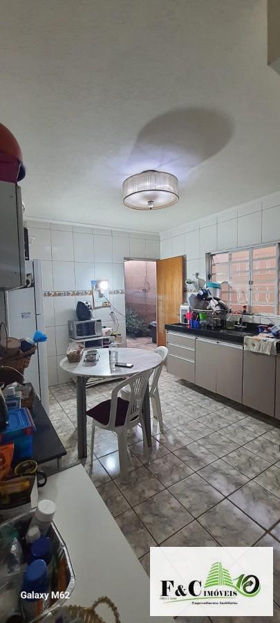 Sobrado, 2 quartos - Foto 16
