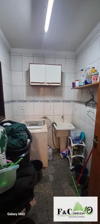 Sobrado, 2 quartos - Foto 17