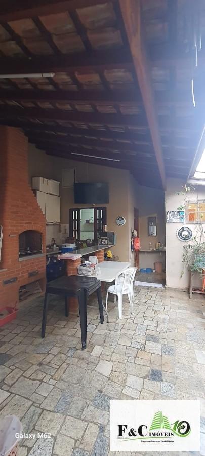 Sobrado, 2 quartos - Foto 1