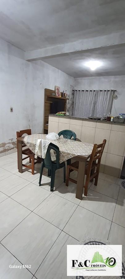 Sobrado, 2 quartos - Foto 2