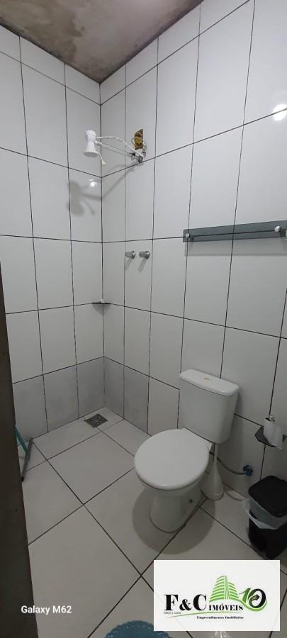 Sobrado, 2 quartos - Foto 4