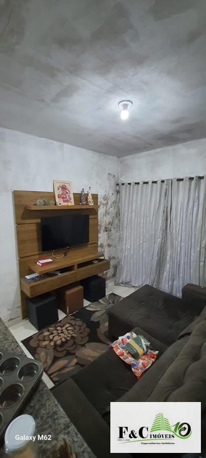 Sobrado, 2 quartos - Foto 3