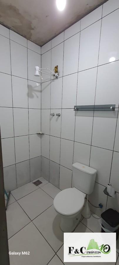 Sobrado, 2 quartos - Foto 5