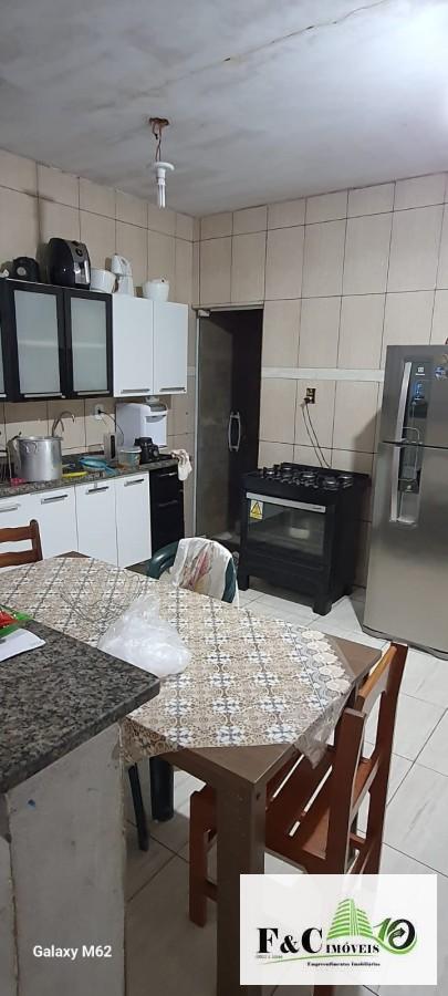 Sobrado, 2 quartos - Foto 8