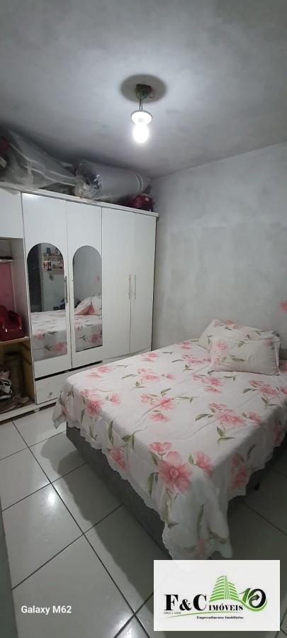 Sobrado, 2 quartos - Foto 7