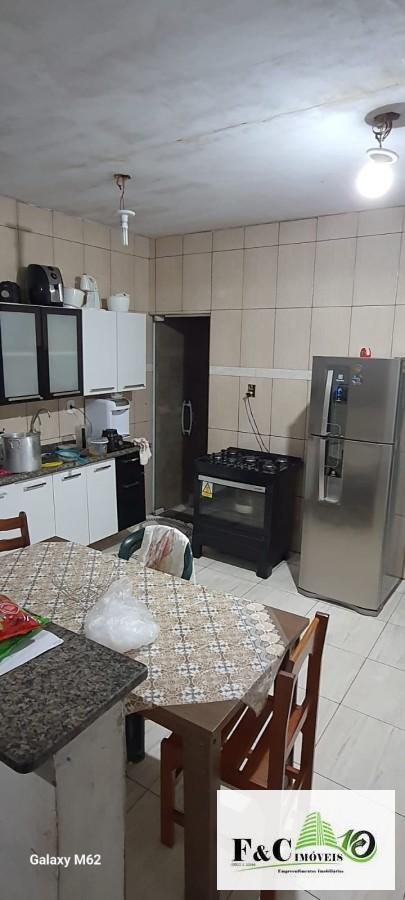 Sobrado, 2 quartos - Foto 6