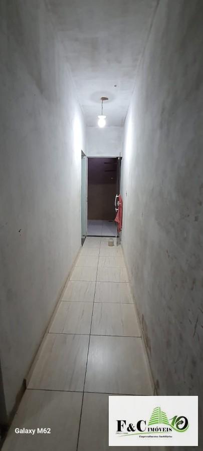 Sobrado, 2 quartos - Foto 12