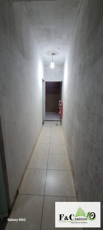 Sobrado, 2 quartos - Foto 11