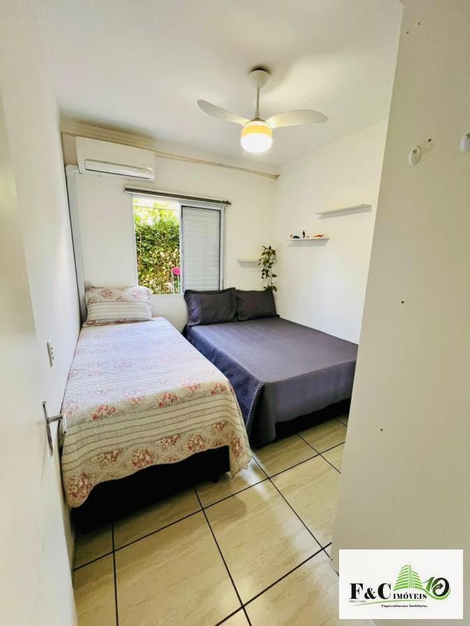 Apartamento, 2 quartos - Foto 12