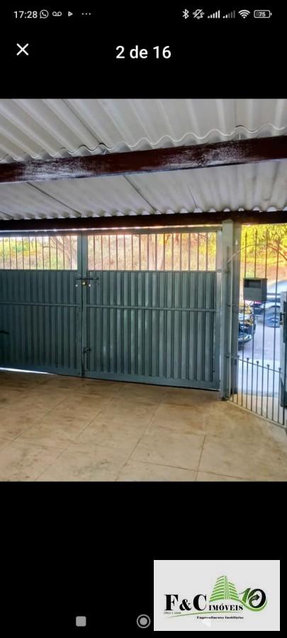 Casa, 3 quartos - Foto 5