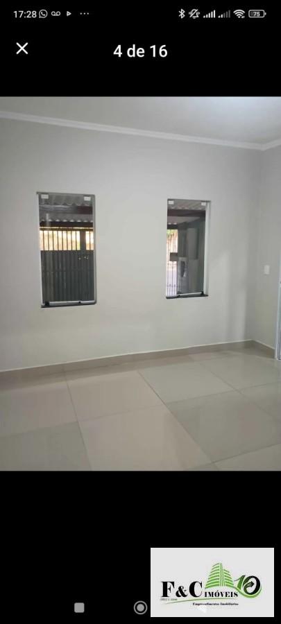 Casa, 3 quartos - Foto 12