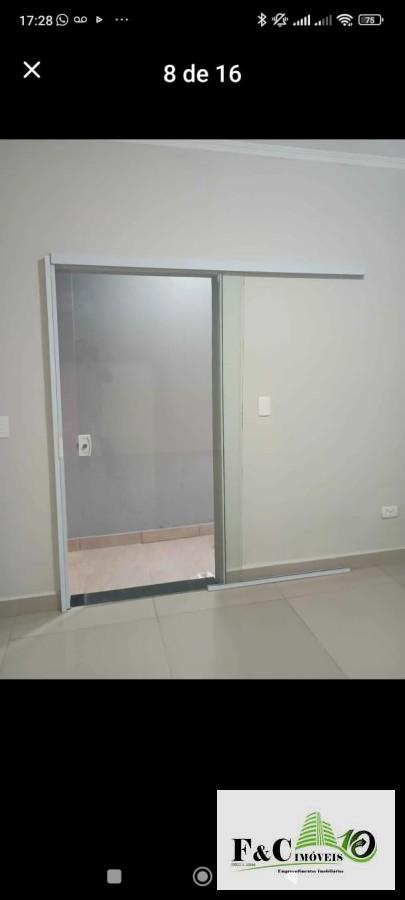 Casa, 3 quartos - Foto 11