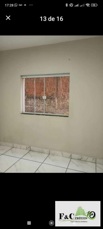 Casa, 3 quartos - Foto 15