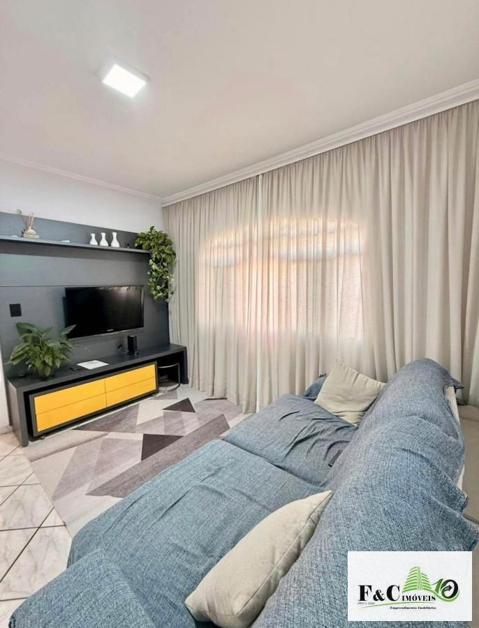 Casa, 3 quartos - Foto 6