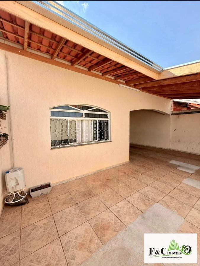 Casa, 3 quartos - Foto 14