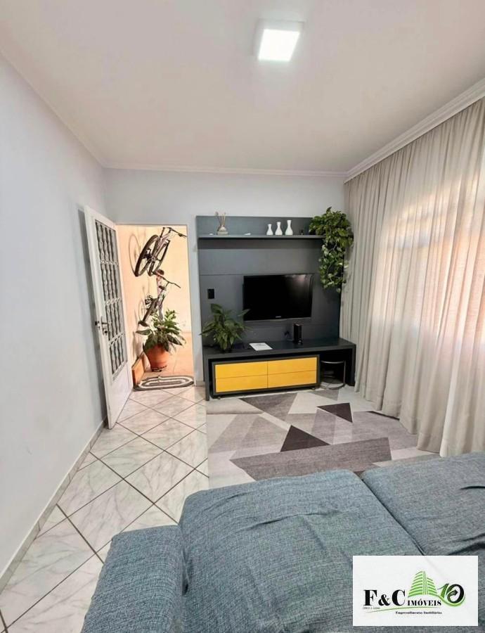 Casa, 3 quartos - Foto 16