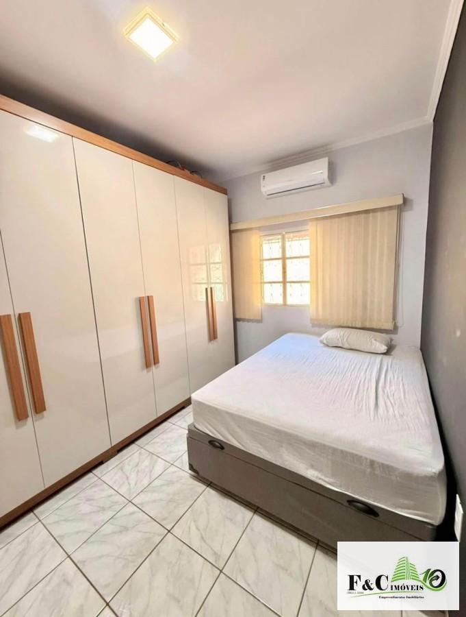 Casa, 3 quartos - Foto 18