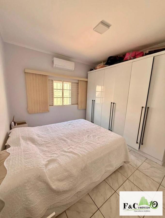 Casa, 3 quartos - Foto 19