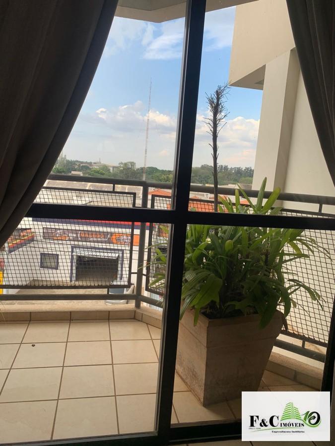 Apartamento, 2 quartos - Foto 2